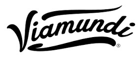 logo-viamundi