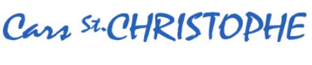 carsstchristophe-logo