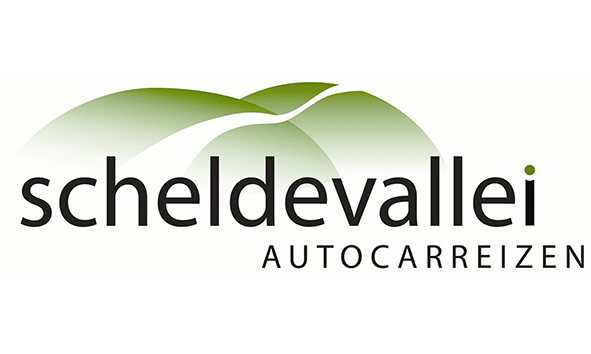 scheldevallei-logo