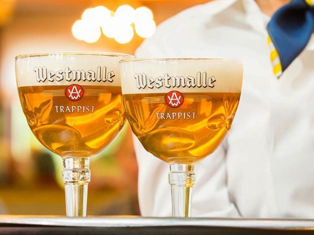 westmalle trappist