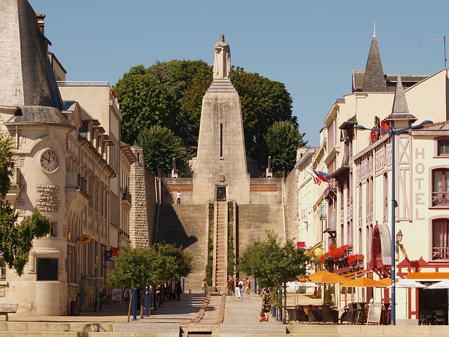 verdun