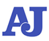 autocars jeremie logo