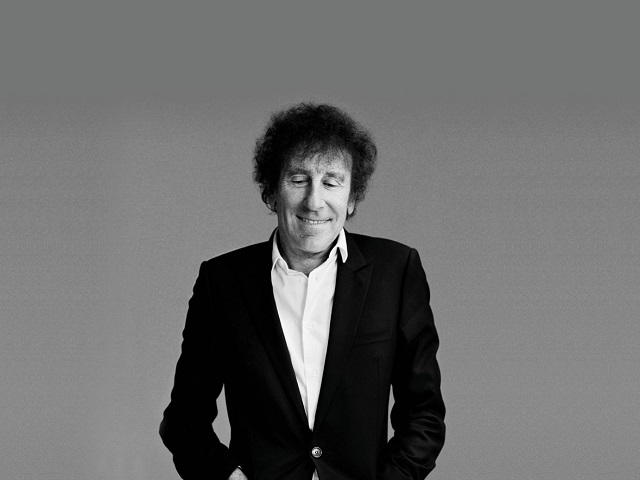 alain souchon