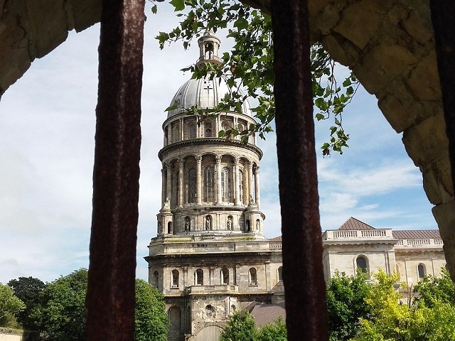 boulogne-sur-mer