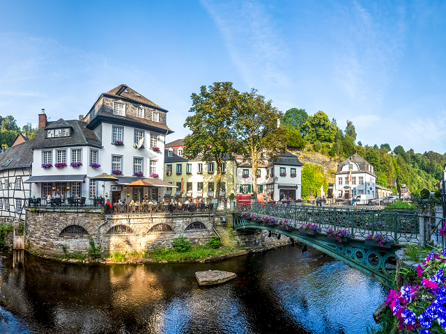 monschau 2