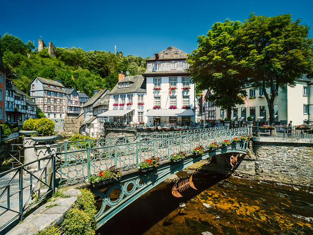 monschau