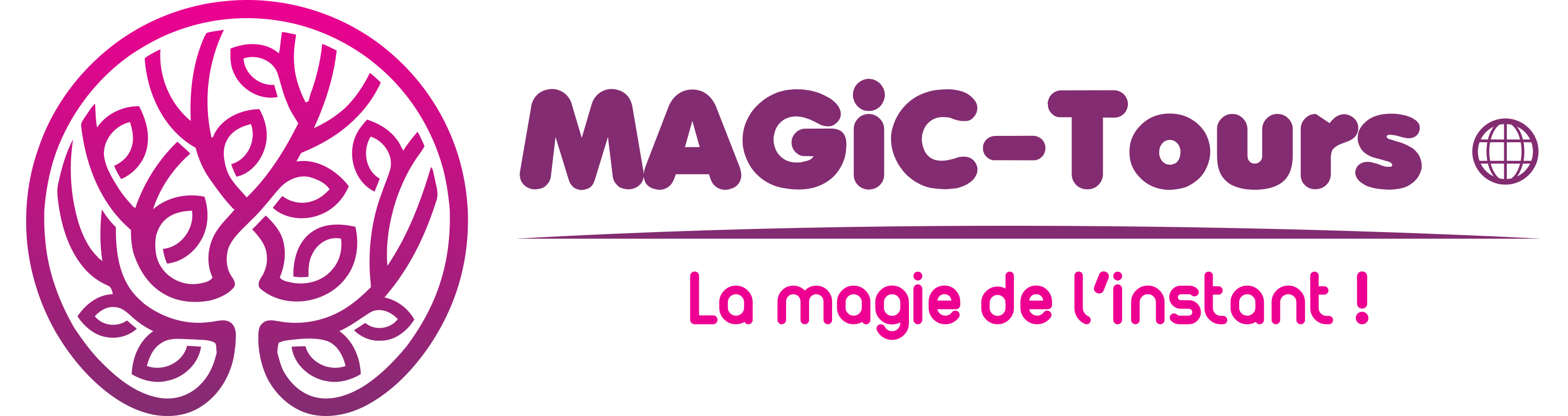 logo-magic-tours