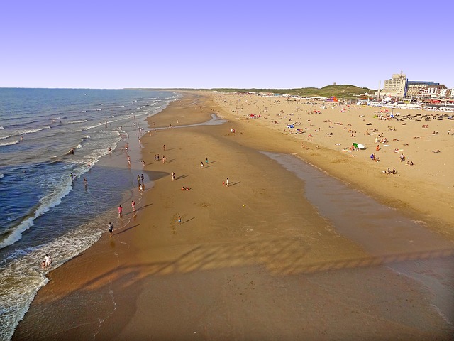 katwijk