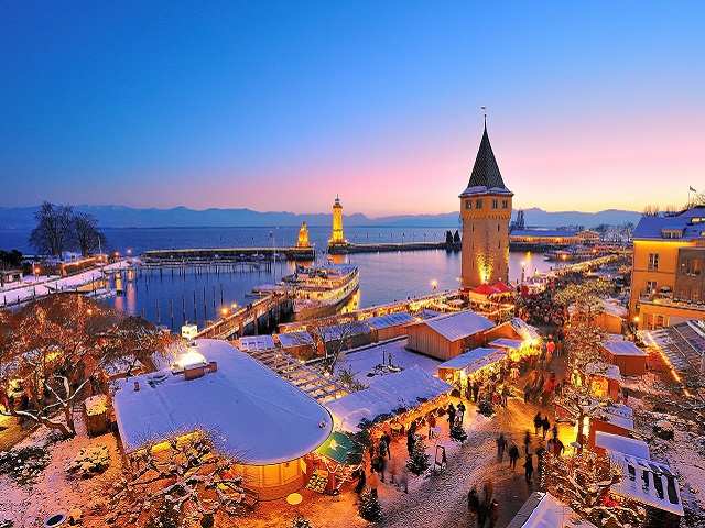 Hafenweihnacht_Fotocredit_Wolfgang-Schneider_Lindau-Tourismus-1