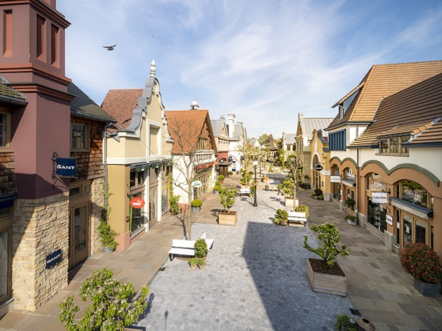 maasmechelen zomer