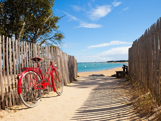 noirmoutier mileade