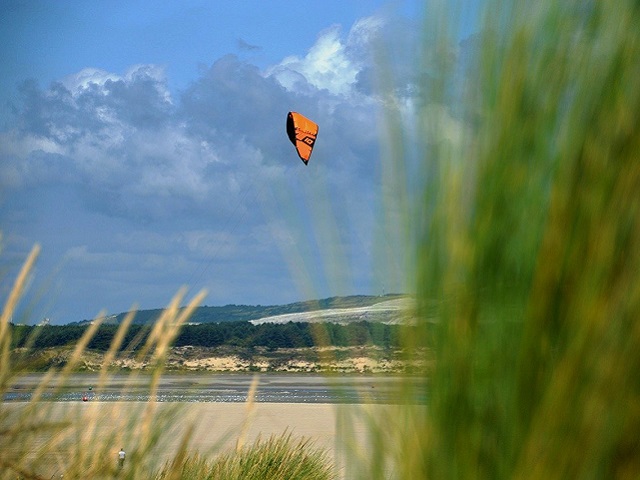 touquet