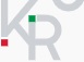 kroon reizen logo