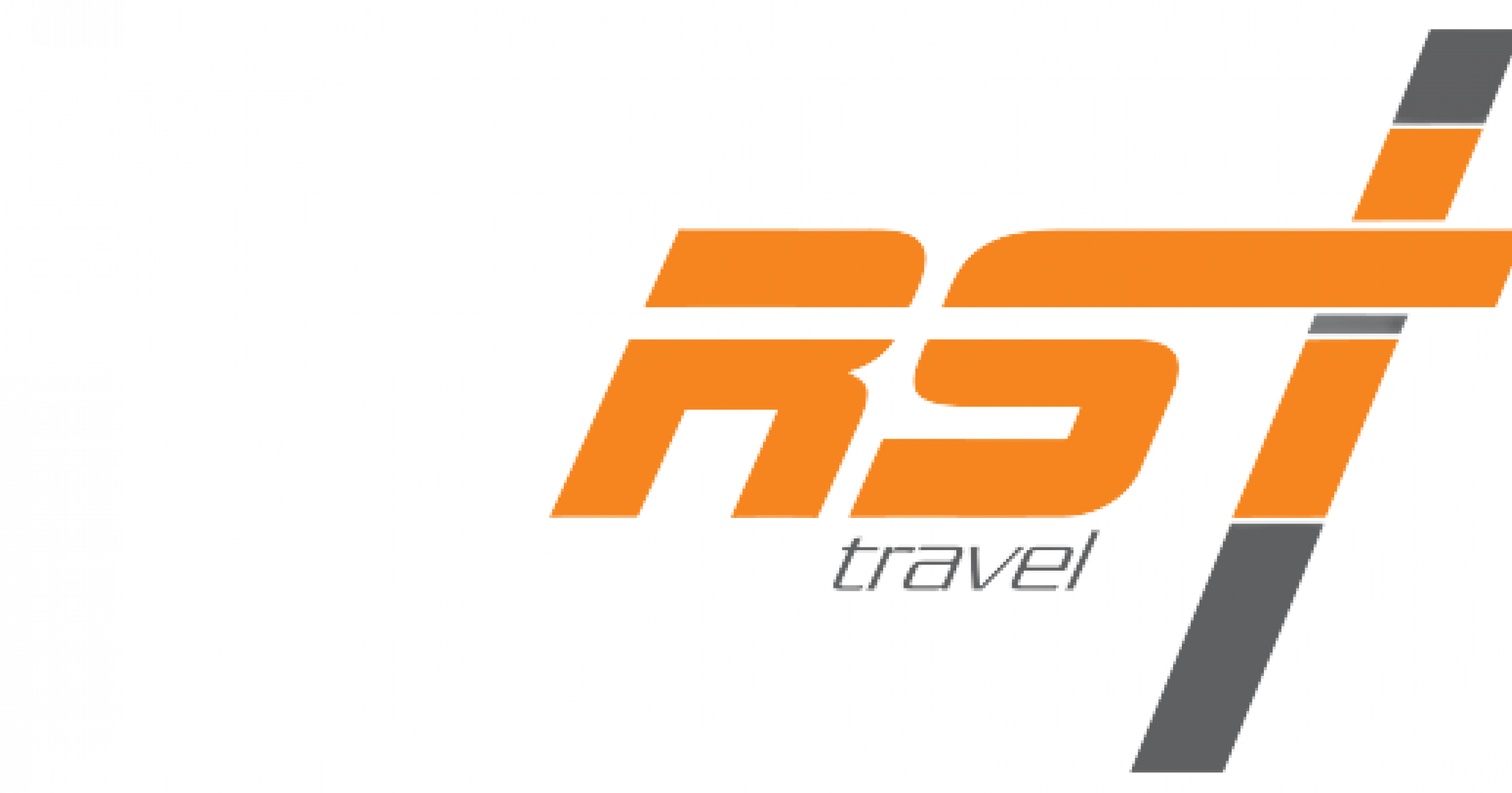 rst travel tickets