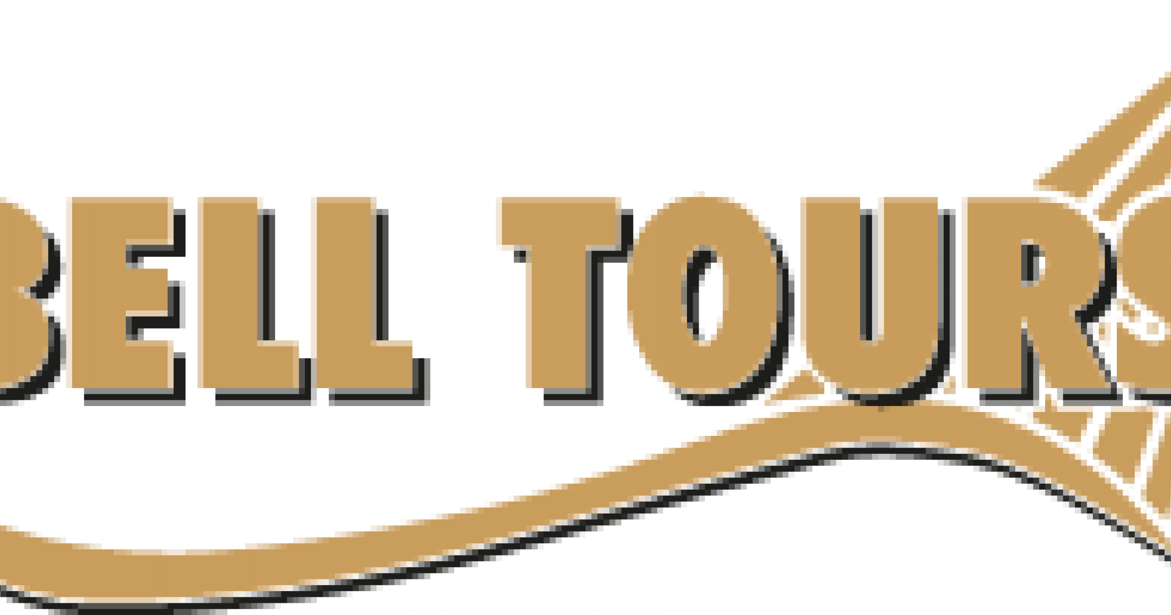 bell tours voyage